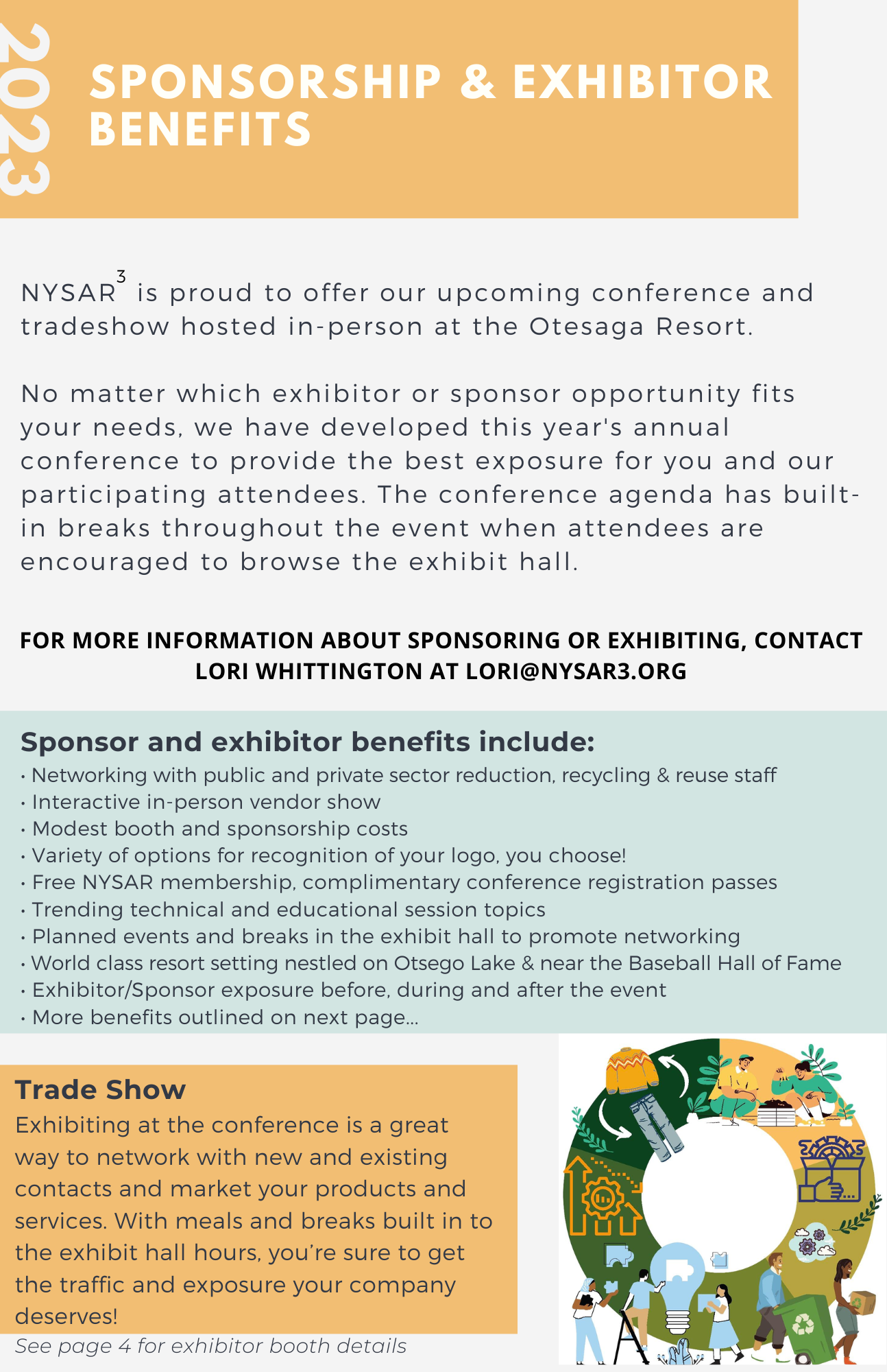 Uploaded Image: /vs-uploads/conference2023/Page 2 - updtd 0626.png
